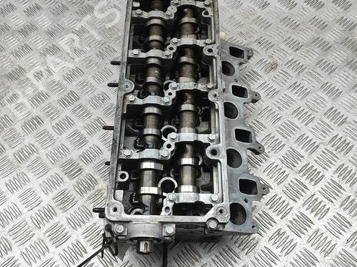 Cylinder head BMW 5 (E60) 530 d | BP36471200M5 - Image 6