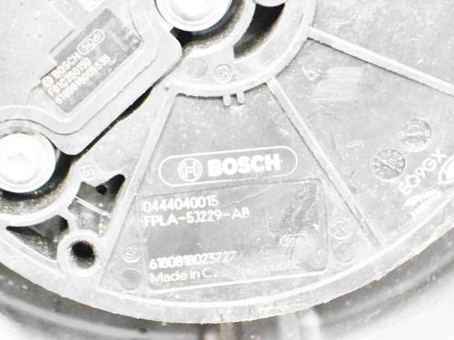 AdBlue tank LAND ROVER RANGE ROVER IV (L405) 3.0 SDV6 4x4 | BP9166712M85 
