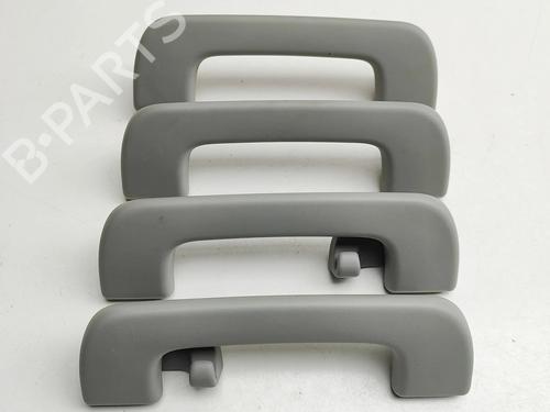 Håndtag i tag AUDI A4 B9 (8W2, 8WC) 2.0 TDI (190 hp) 32974059