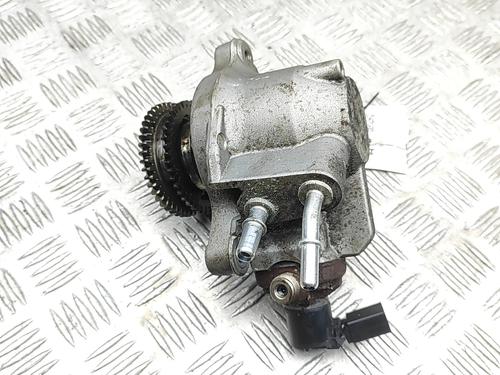 Used Fuel pump Fuel pump FORD TOURNEO CUSTOM V362 Bus (F3) 2.0 EcoBlue (130 hp) 33549831 33549831