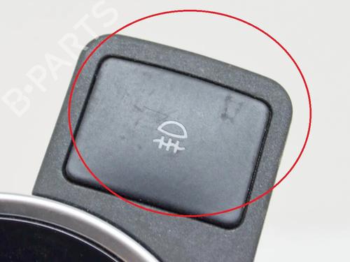 Electronic module MERCEDES-BENZ E-CLASS (W212) E 220 BlueTEC (212.001) | BP10527002M83  - Image 5