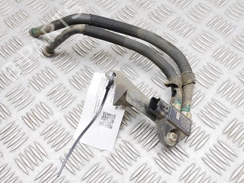 Electronic sensor OPEL MOVANO C Van (U9) 2.2 D | BP39030751M84 - Image 3