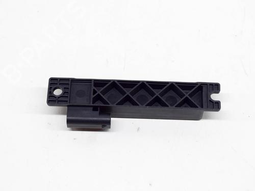 BP9227059M83 main image