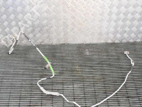 Used AC pipe BMW 3 (E90) 320 d (177 hp) 14665782