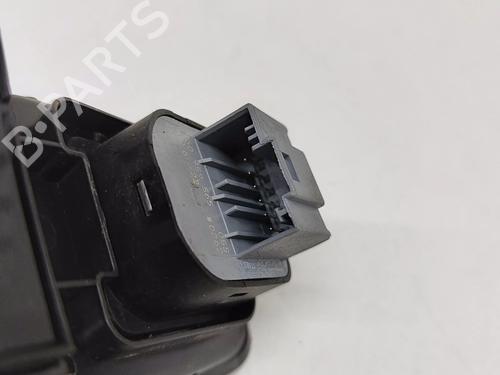 Left front window switch VW CADDY V MPV (SBB, SBJ) 2.0 TDI 4motion | BP27785422I27 