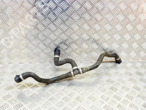 BP14622481M125 main image