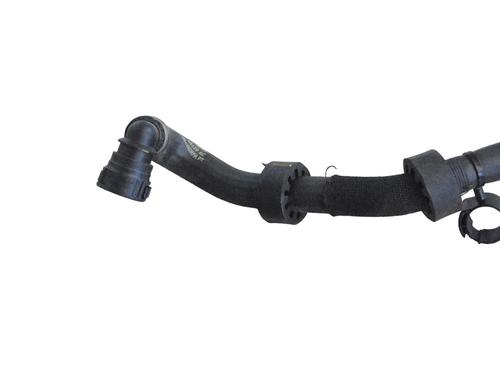 Pipe JAGUAR E-PACE (X540) 2.0 P200 AWD | BP30253778M125