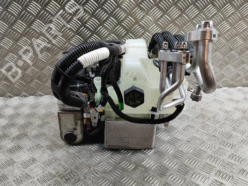 Electronic module TESLA MODEL Y (5YJY) EV Rear-Wheel Drive | BP33369540M83 - Image 5