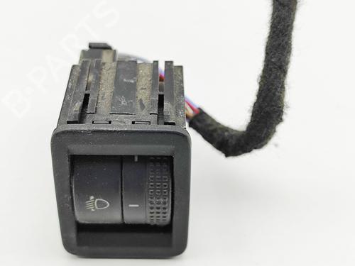 Commutateur VW TRANSPORTER T6 Van (SGA, SGH, SHA, SHH) 2.0 TDI (90 hp) 29945343