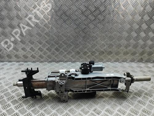 Steering column BMW X5 (G05, F95) xDrive 30 d Mild-Hybrid | BP33164384M21 - Image 4