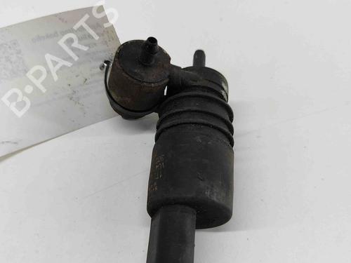 Washer pump AUDI Q7 (4LB) 3.0 TDI quattro | BP16639724E24