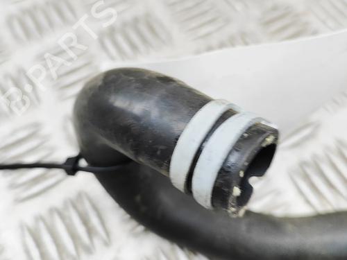 Pipe VOLVO C40 (539) Recharge AWD | BP39473275M125 - Image 4