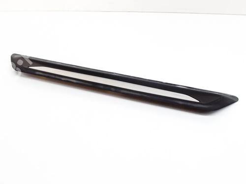 Trinbræt Trinbræt BMW 3 (F30, F80) 318 i (136 hp) 14616782 14616782