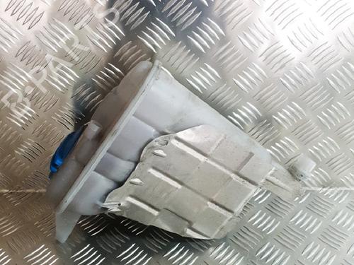 Expansion tank AUDI A4 B8 (8K2) S4 quattro | BP7735605C120 