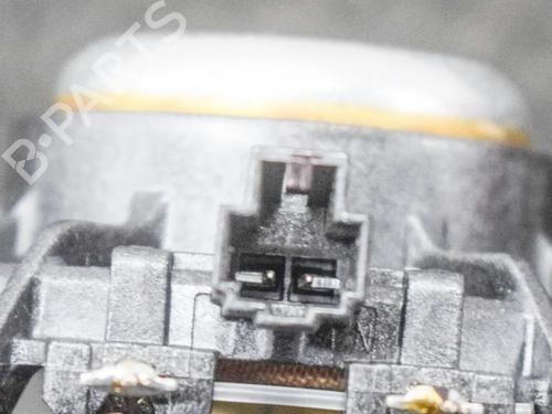 Speaker TESLA MODEL 3 (5YJ3) EV AWD | BP28707999E2 