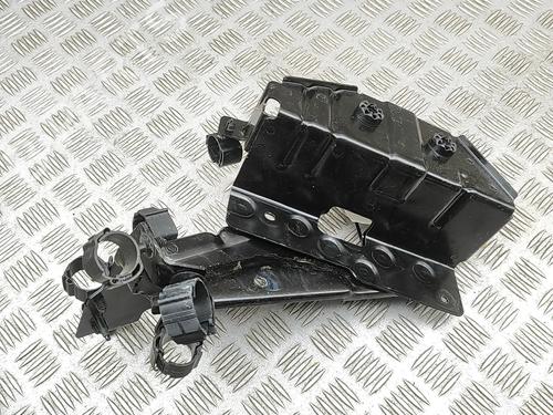 Støtte Støtte BMW 5 (G60, G90, G68) i5 eDrive40 (340 hp) 34347775 34347775