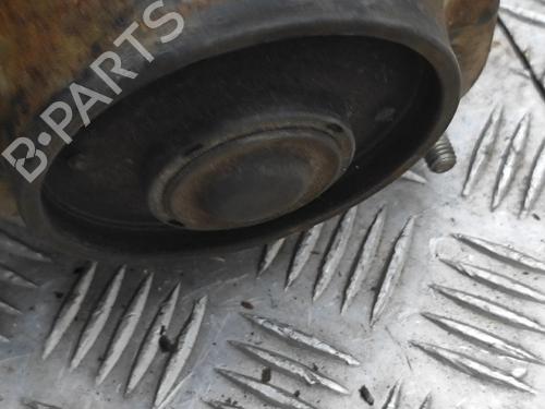 Left front shock absorber SUBARU OUTBACK (BS) 2.0 D AWD (BSD) | BP32755510M16  - Image 6