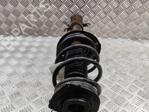 Left front shock absorber NISSAN LEAF (ZE1) Electric | BP27790224M16 - Image 2