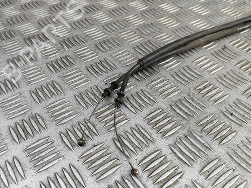 Other TRIUMPH MOTORCYCLES SPRINT Sprint ST (215NA) | BP33372587O1 - Image 3