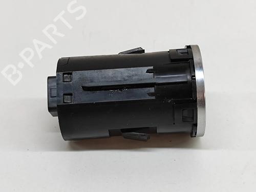 Switch MAZDA 6 Estate (GJ, GL) 2.2 D | BP16141306I30 - Image 4