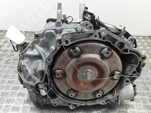 gearbox-peugeot-508-sw-i-8e_-2010-2011-2012-2013-2014-2015-2016-2017-2018-34160400 main image