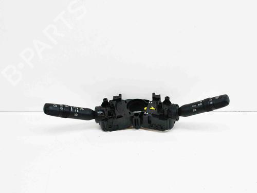 Steering column stalk KIA PICANTO III (JA) 1.0 T-GDi | BP27755636I23