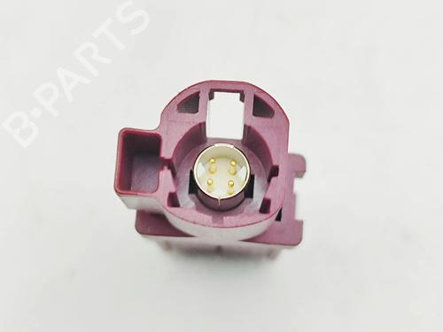 Electronic module VOLVO XC40 (536) T3 | BP33377092M83 - Image 6