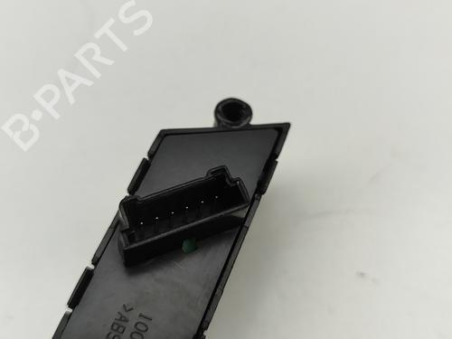 Switch PORSCHE PANAMERA (970) 3.6 4 | BP27803929I30 