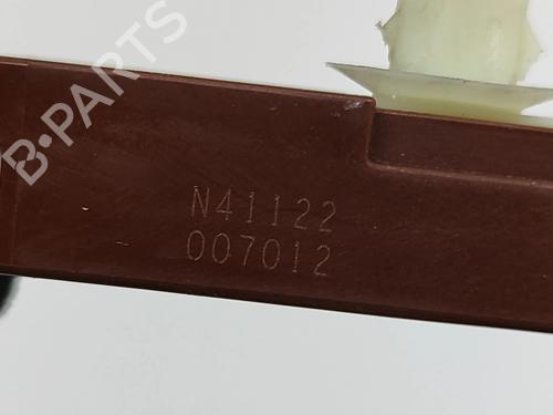Electronic module TOYOTA GT 86 Coupe (ZN6_) 2.0 (ZN6AC_, ZN6BC_, ZN6K) | BP23248592M83 - Image 7