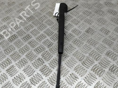 Bagrudeviskerarm VW ID.4 (E21) PRO | BP28446524C144 - Image 2