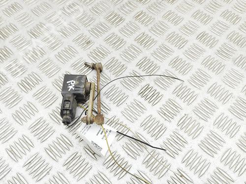 Electronic sensor MASERATI GRAN TURISMO I 4.7 S | BP39687450M84 - Image 2