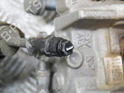 Left front brake caliper VW ID.3 (E11, E12) Pro S | BP27760697M105  - Image 6