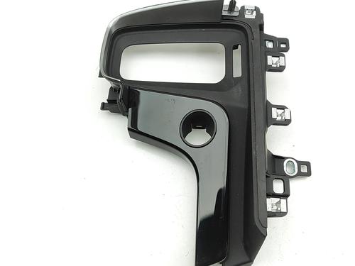 Other PORSCHE CAYENNE Coupe (9YB) 4.0 S AWD (9YBBJ1) | BP29594164O1