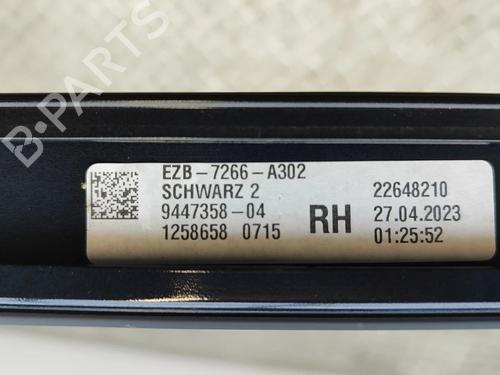 Other BMW XM (G09) XM All-wheel Drive | BP32213464O1 - Image 6
