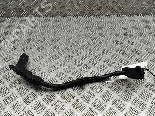 Used Cable TOYOTA C-HR (_X2_, _H2_) Hybrid (ZYX20) (140 hp) 30108361