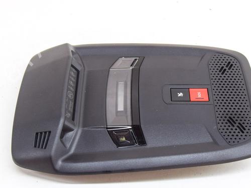 Interior roof light PEUGEOT 2008 II (UD_, US_, UY_, UJ_, UR_, UC_) e-2008 (UKZKXZ) | BP27764311I8