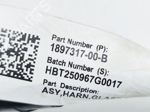 Camera TESLA MODEL 3 (5YJ3) EV | BP33388507E14  - Image 6