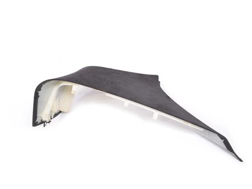 other-maserati-levante-suv-m161-2016-33345007 main image