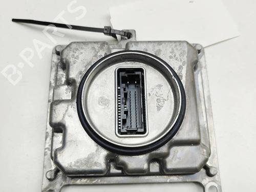 Elektronisk modul MAZDA 3 Hatchback (BP) 2.5 e-SKYACTIV-G (BP5H) | BP30937995M83