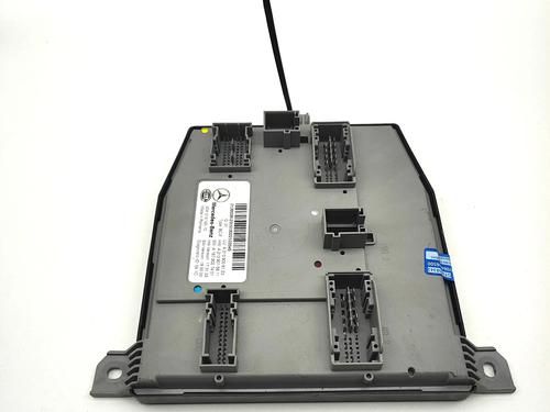 Electronic module MERCEDES-BENZ E-CLASS Convertible (A238) E 300 (238.448) | BP37469665M83 - Image 3