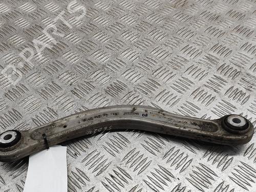 Right rear suspension arm MERCEDES-BENZ C-CLASS Coupe (C205) C 250 d 4-matic (205.309) | BP28955219M15 