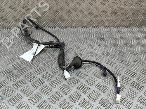 Used Wiring harness Wiring harness TOYOTA RAV 4 IV (_A4_) 2.5 Hybrid (AVA42_) (155 hp) 18959033 18959033