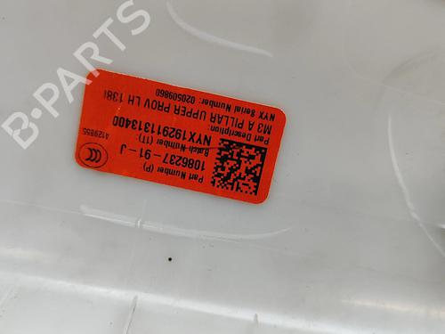 Other TESLA MODEL 3 (5YJ3) EV AWD | BP28430621O1