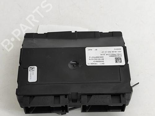Used Electronic module BMW 2 Gran Coupe (F44) M 235 i xDrive (306 hp) 27771922