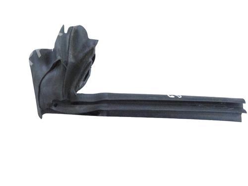 other-mercedes-benz-slk-r172-2011-30253945 main image