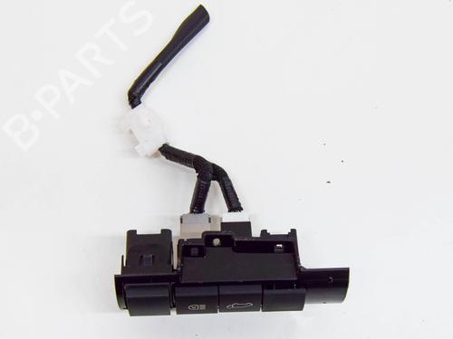Switch TOYOTA bZ4X (_EAM1_) EV (YEAM15) | BP29391739I30 