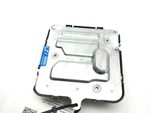 Electronic module POLESTAR POLESTAR 2 (534) EV | BP36507463M83 - Image 4
