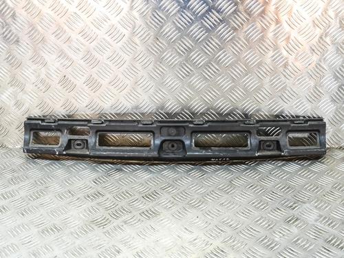 BP10070526C159 main image