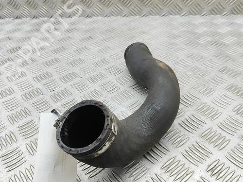Pipe FORD TRANSIT CUSTOM V362 Bus (F3) 2.0 EcoBlue | BP36231835M125 - Image 4