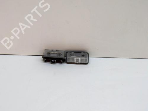 licence-plate-light-toyota-bz4x-_eam1_-2021-28687766 main image